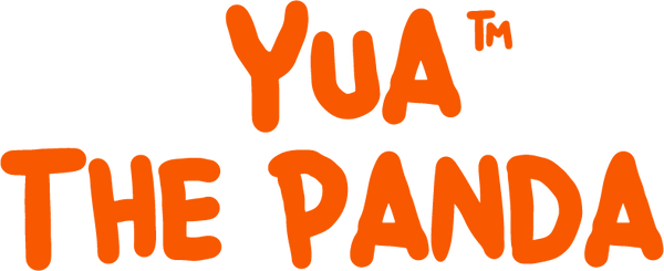 Yuathepanda